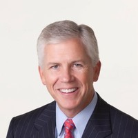 CNBC Employee Michael Farr's profile photo