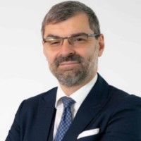 Ivan Fogliata