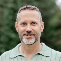 D-BAT Academies Employee Jon Howard's profile photo