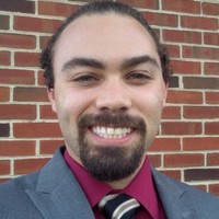 Ben Hurwitz Email & Phone Number