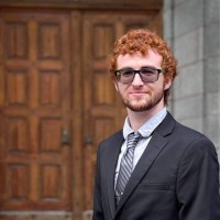 Xtirpa Employee Xavier Pelchat's profile photo