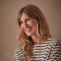 Roper Rhodes Group Employee Zoe Jones's profile photo