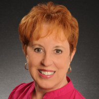 Deanna Skewes Email & Phone Number