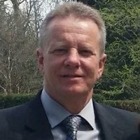 Larry Russo Email