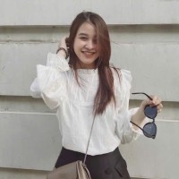 Wisdom Agency Employee Nhi Nguyễn's profile photo