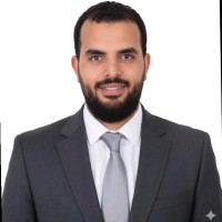 Concrete for Engineering and Contracting C.E.C Employee Ali Ragab's profile photo