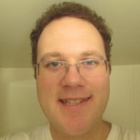 Matthew Cousineau Email