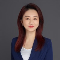 Ruby Yan Email