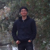 Hugo Lu Email