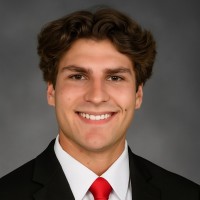 Logan Hacker Email