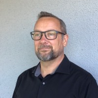 Vitrulan Group Employee Stephen Booty's profile photo