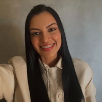 Spilpack Employee Jéssica Oliveira's profile photo