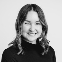 Element 78 Experiences Employee Kayla Kreutzinger's profile photo