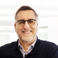 triljen Employee Frank Kaulen's profile photo