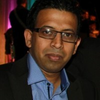 HEWA ENGINEERING Employee Yojitha Kodagoda's profile photo