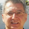 Steven Seyfi Email