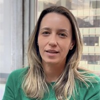 Martina Spohr Email