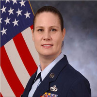 C2G Ltd Employee Davina Palermini's profile photo