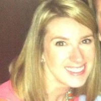 Alliance For Children Employee Paige McNamara's profile photo