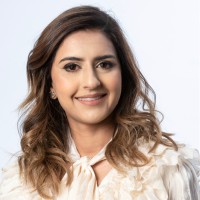 Mustek Limited Employee Shabana Ca's profile photo