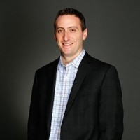 SES Insights, LLC Employee Michael Goldstein's profile photo