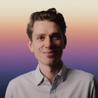 Zauber Employee Erik Muttersbach's profile photo