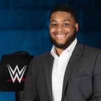 TKO Employee Ryan Charles's profile photo