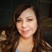 Sunco Communication & Installation Employee Lori Braget's profile photo