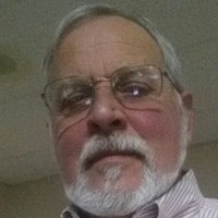 John Frederick Email & Phone Number
