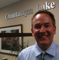 Jake Kane Email & Phone Number