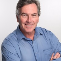 eleXsys Energy plc Employee Mark Hibbert's profile photo