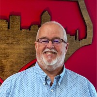 Jerry Page Email & Phone Number