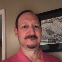 Sysco West Coast Florida, Inc. Employee Ronald Landry's profile photo