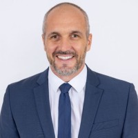 BMD Systemhaus GesmbH Employee Willi Krenn's profile photo