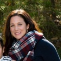 Penny Klingelhutz Email & Phone Number