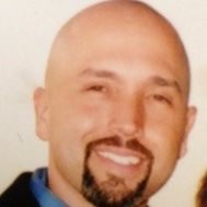 The Hershey Company Employee Michael Schneck's profile photo