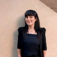 Mariam Mousa Email