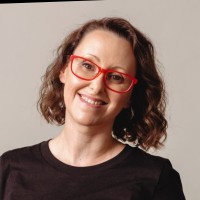 Anne Roberts Email