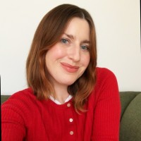 Sarah Kamaras Email & Phone Number