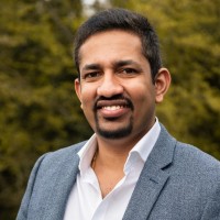 Revolucion Leisure Hub Employee Harsha Rathnayake's profile photo