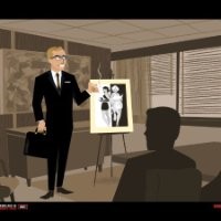 RedKey Realty Leaders - St. Louis Employee Mike Simon's profile photo