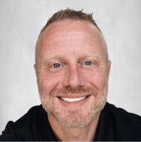Michael Koester Email & Phone Number
