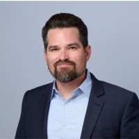 Tom Fitzpatrick Email & Phone Number