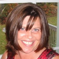 Lisa Devita Email & Phone Number
