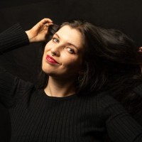 Cogision Employee Krysia Radzewicz's profile photo