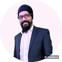 Umesh Dutt Email & Phone Number