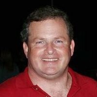 Stellar Homes Group Real Estate Employee Bob Markey's profile photo