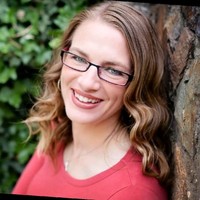 Sarah Kimmel Email & Phone Number