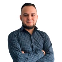 Heimcore Employee John Fredy Bustos Leiton's profile photo