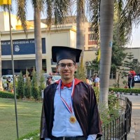 McCue Engineering Contractors Employee Manvir Ubhi's profile photo